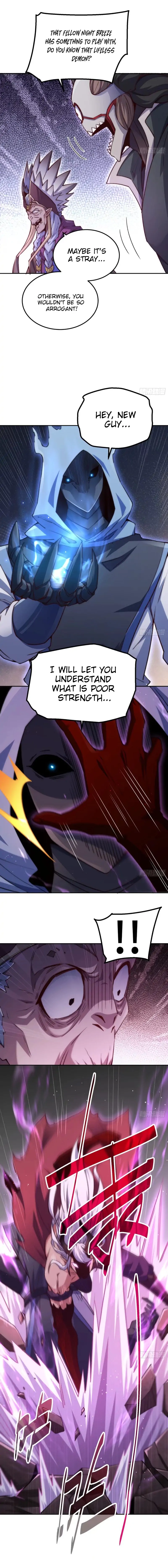 Page 11 of Chapter 82