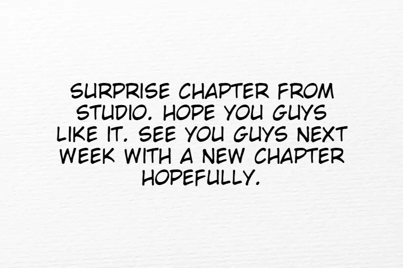 Page 13 of Chapter 82