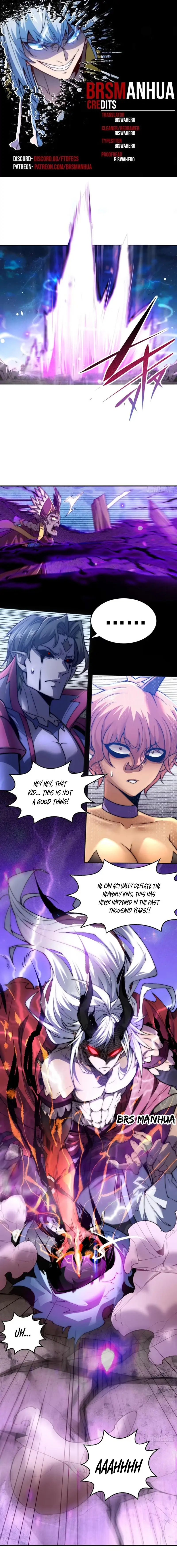 Page 1 of Chapter 83
