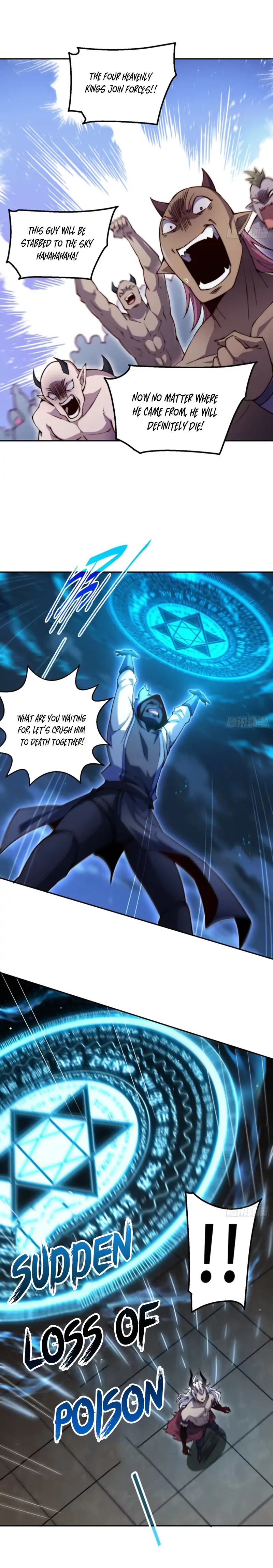 Page 5 of Chapter 83
