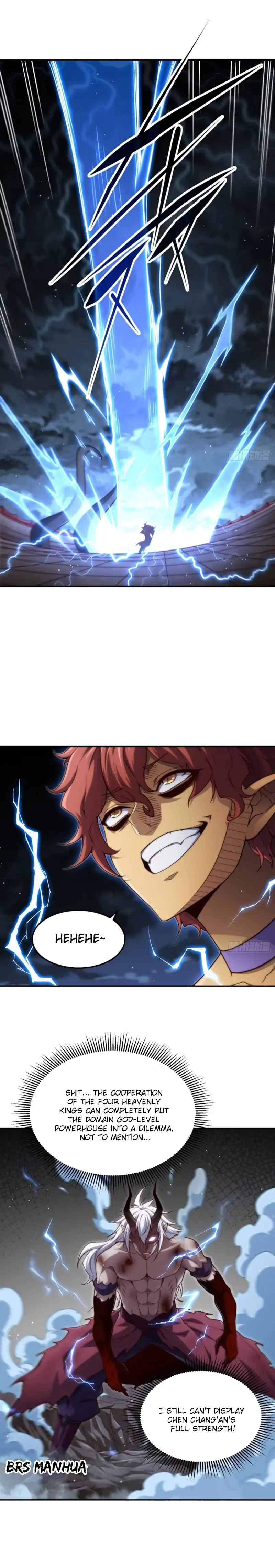 Page 8 of Chapter 83