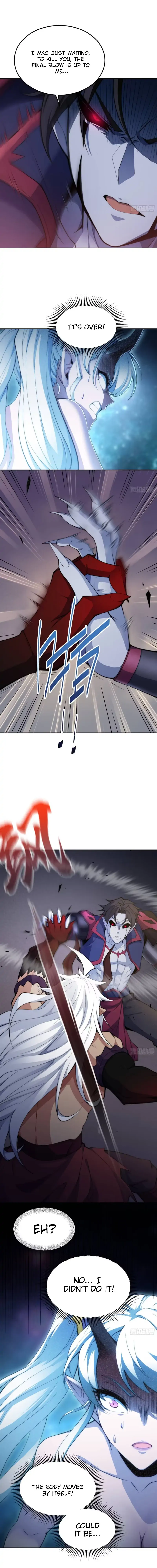 Page 10 of Chapter 83