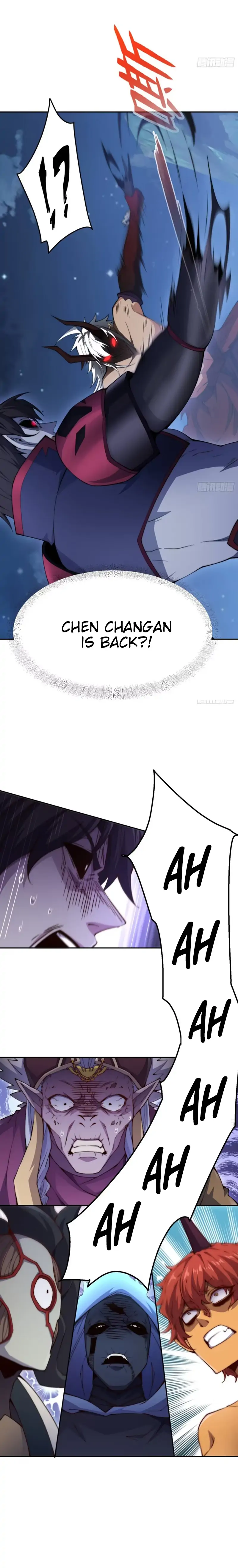 Page 11 of Chapter 83