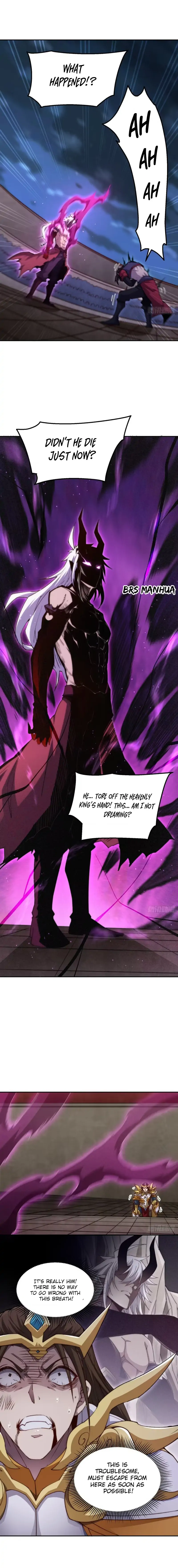 Page 12 of Chapter 83