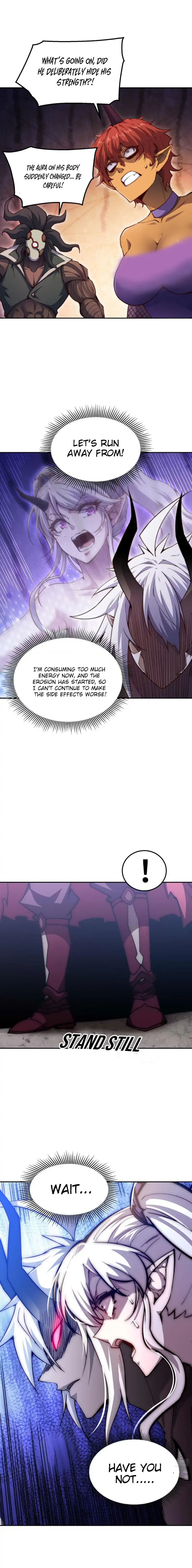 Page 13 of Chapter 83