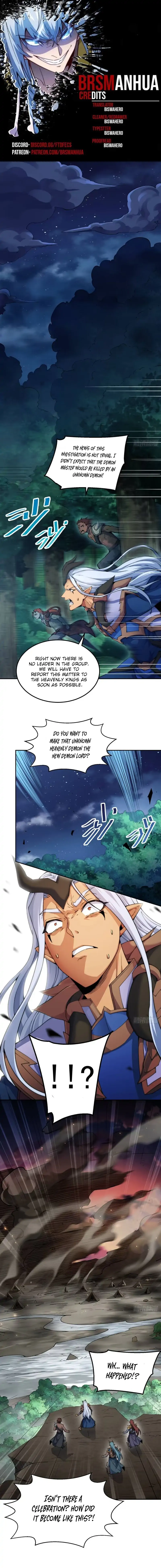 Page 1 of Chapter 84
