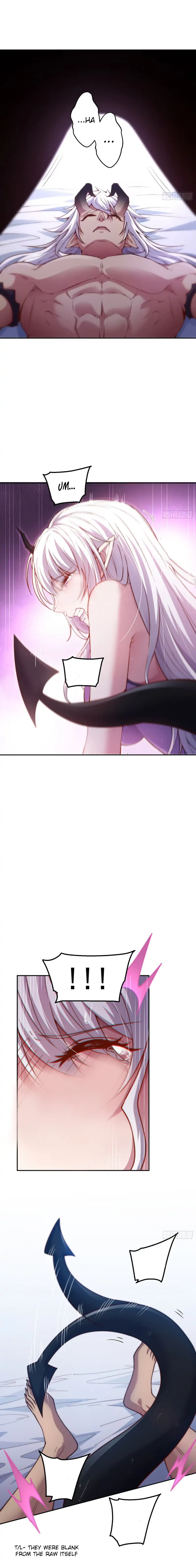 Page 5 of Chapter 84