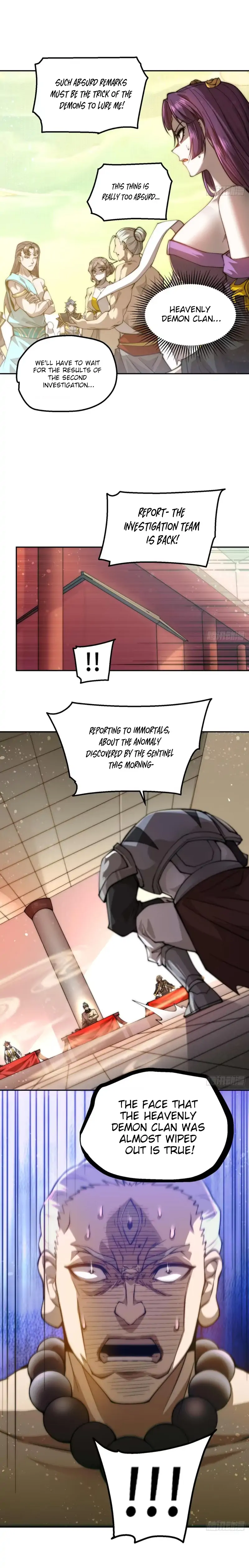 Page 8 of Chapter 84