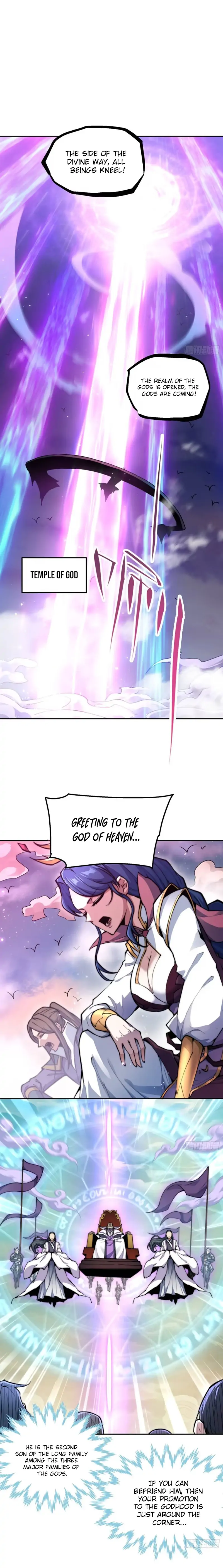 Page 10 of Chapter 84