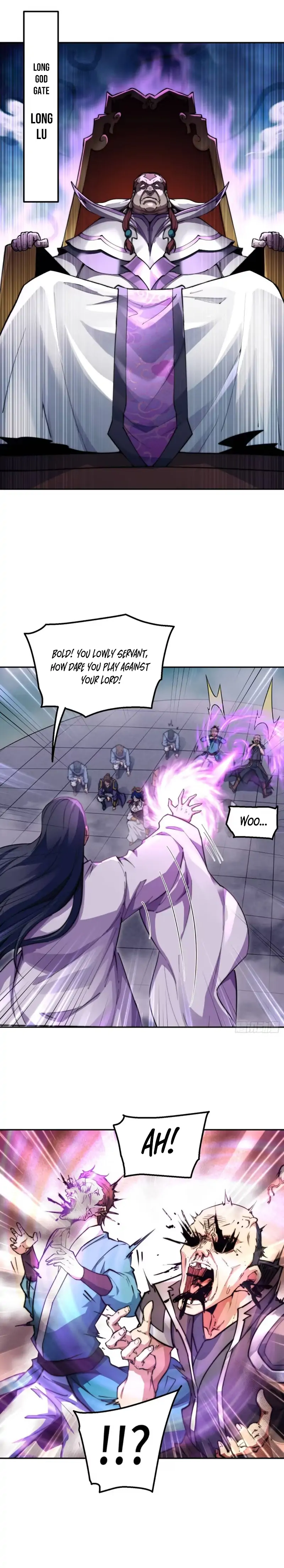 Page 11 of Chapter 84