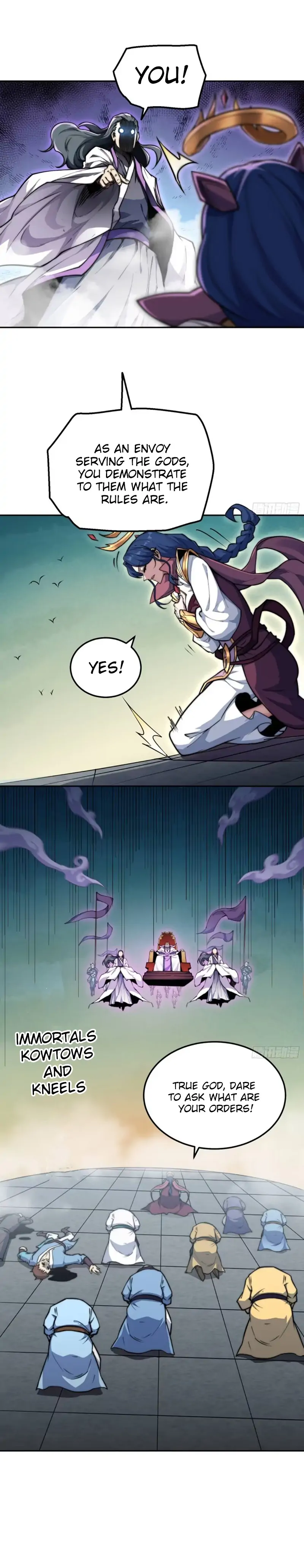 Page 12 of Chapter 84