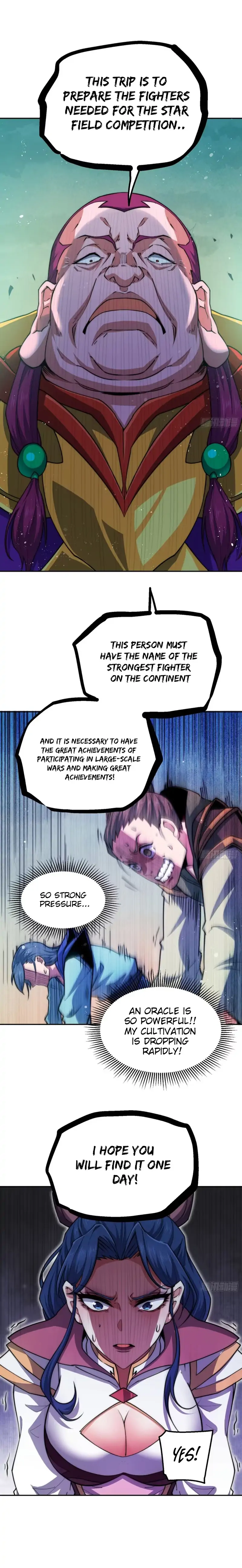 Page 13 of Chapter 84
