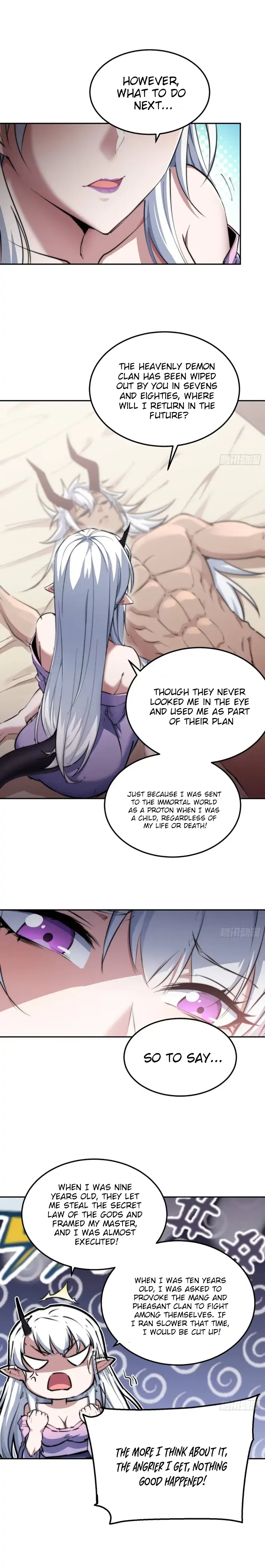Page 18 of Chapter 84