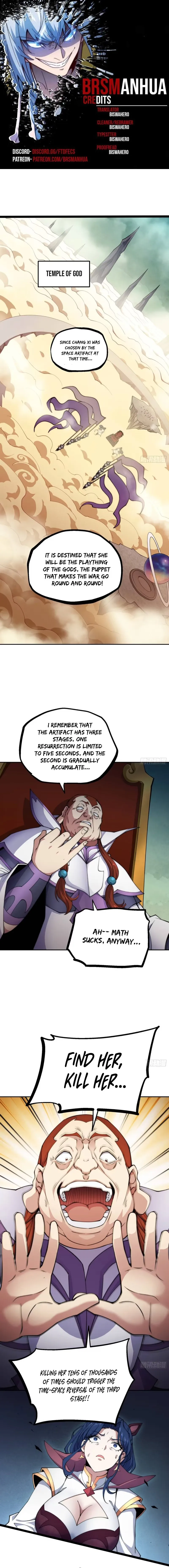 Page 1 of Chapter 85