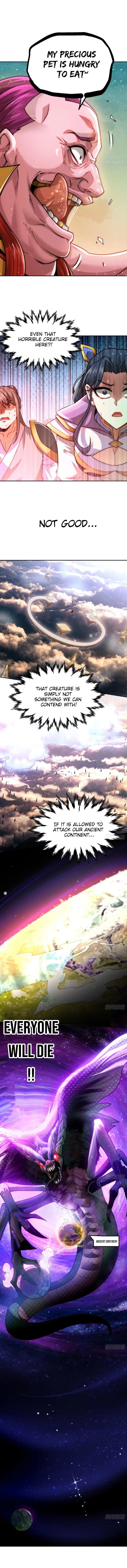 Page 3 of Chapter 85