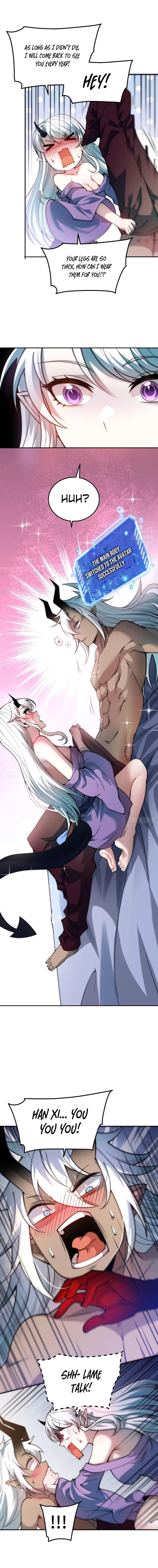 Page 9 of Chapter 85