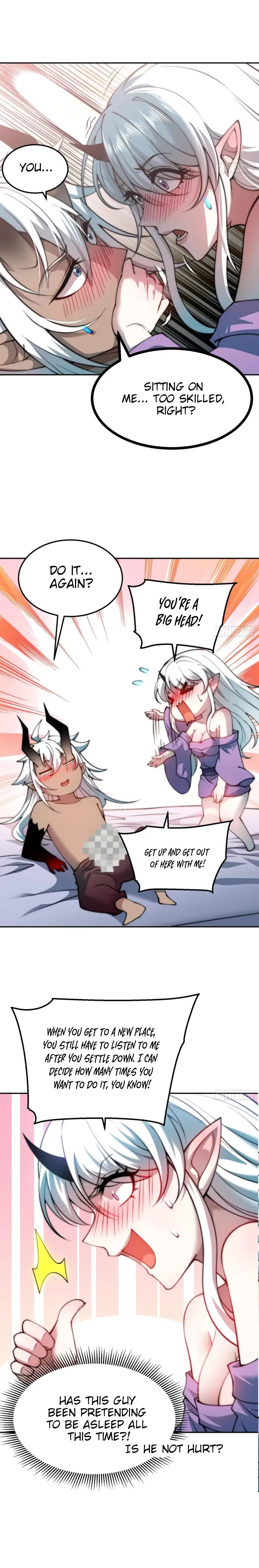 Page 10 of Chapter 85