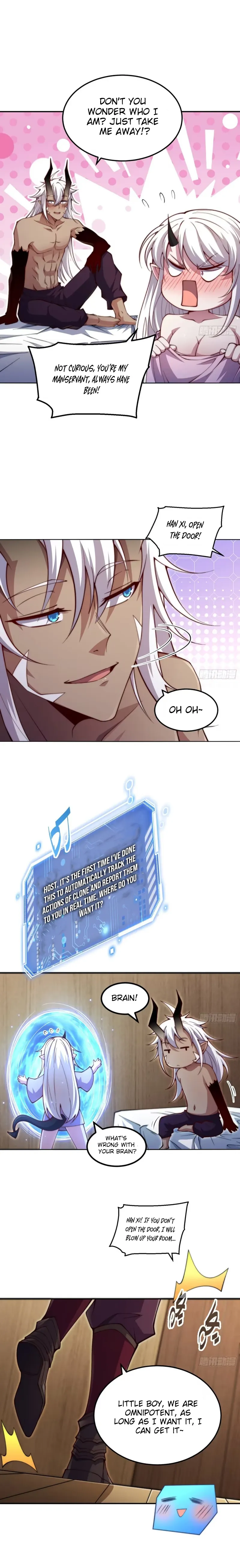 Page 11 of Chapter 85