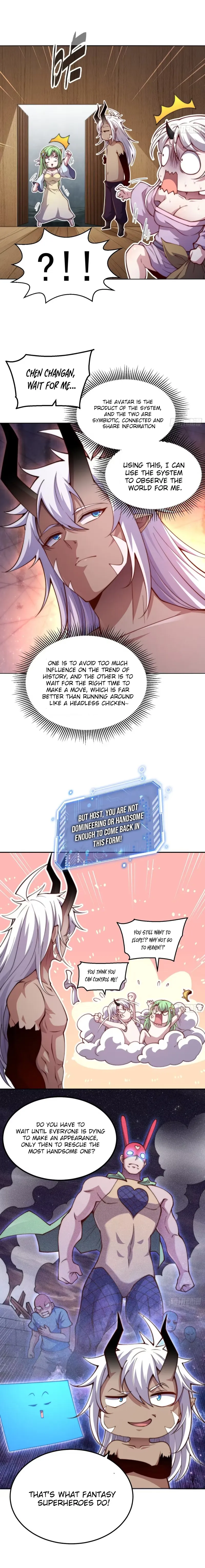 Page 12 of Chapter 85