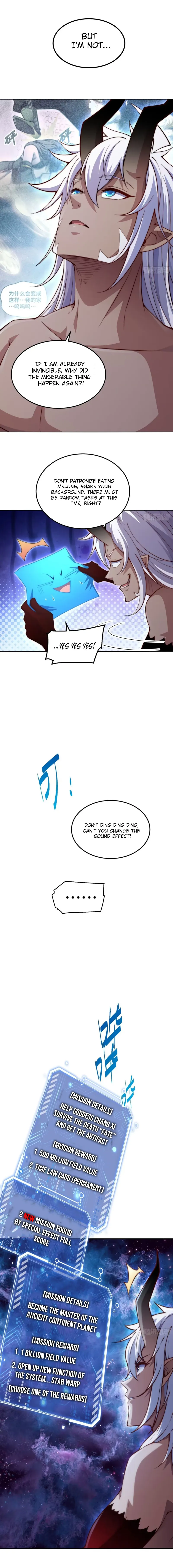Page 13 of Chapter 85