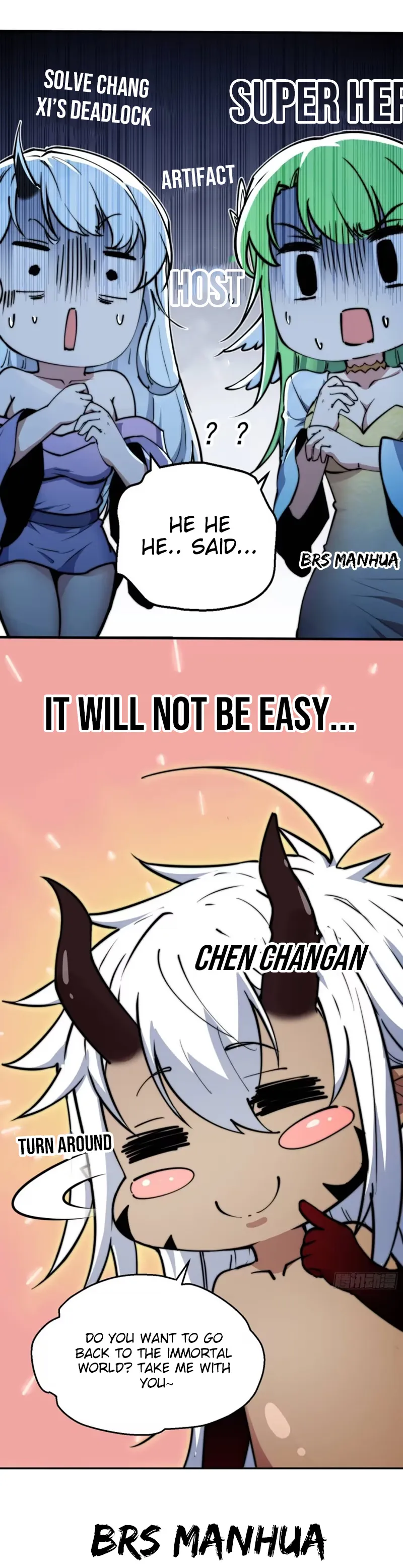 Page 15 of Chapter 85