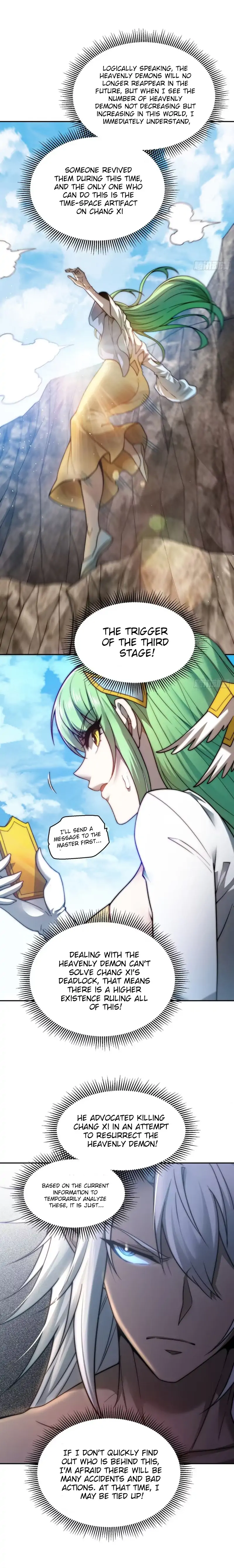 Page 2 of Chapter 86