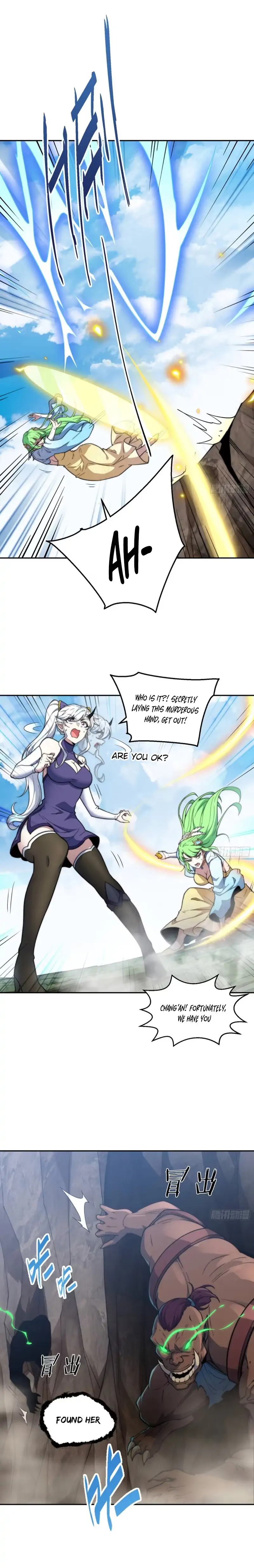 Page 4 of Chapter 86
