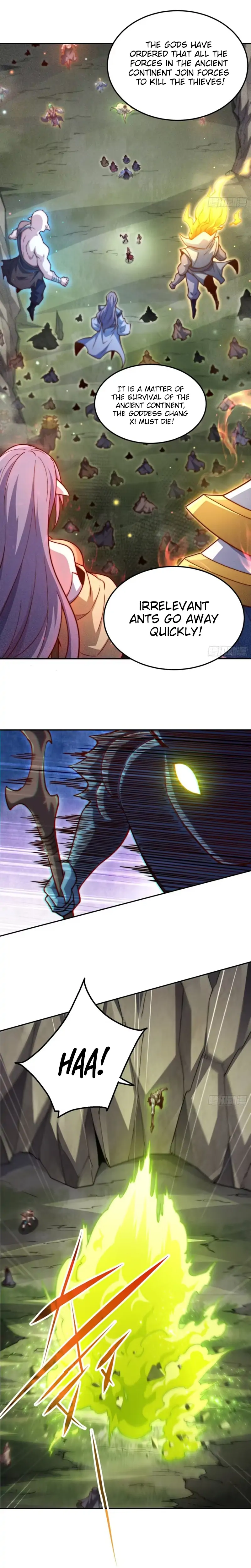 Page 6 of Chapter 86