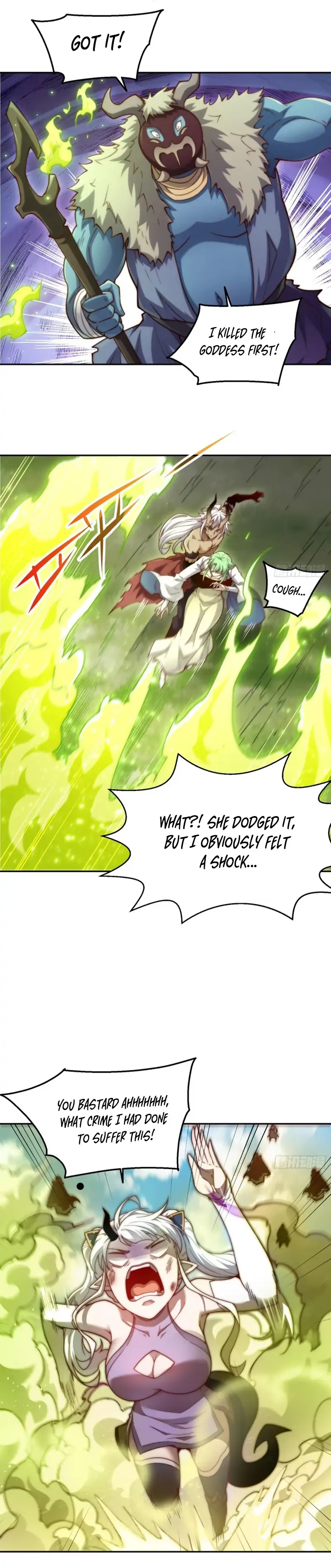 Page 7 of Chapter 86