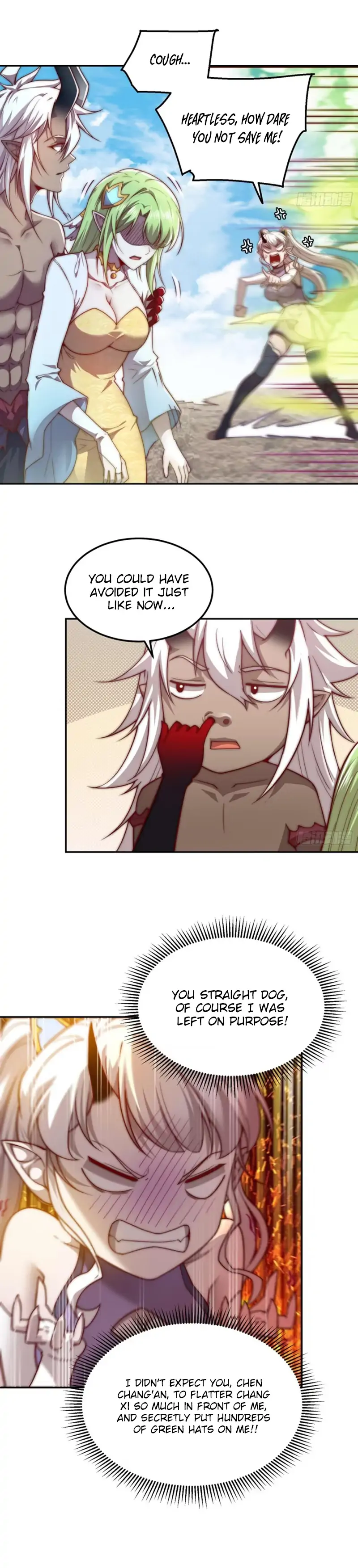 Page 8 of Chapter 86