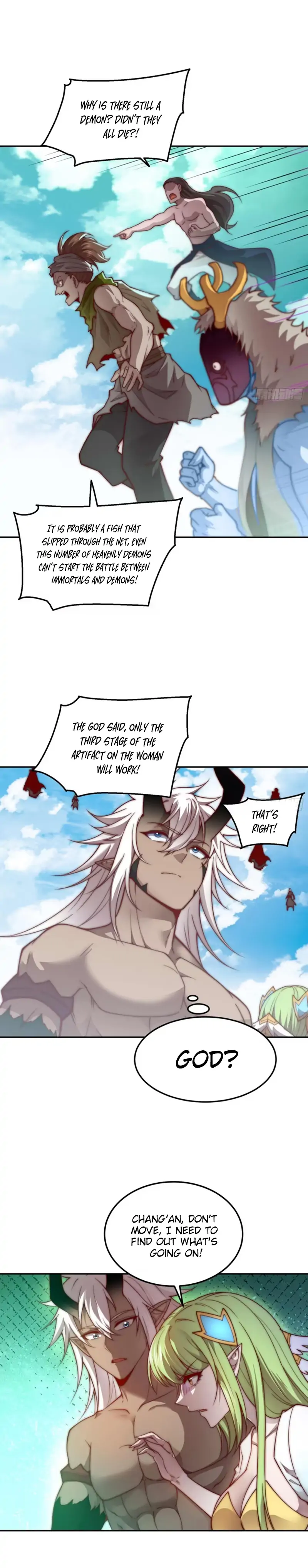 Page 9 of Chapter 86