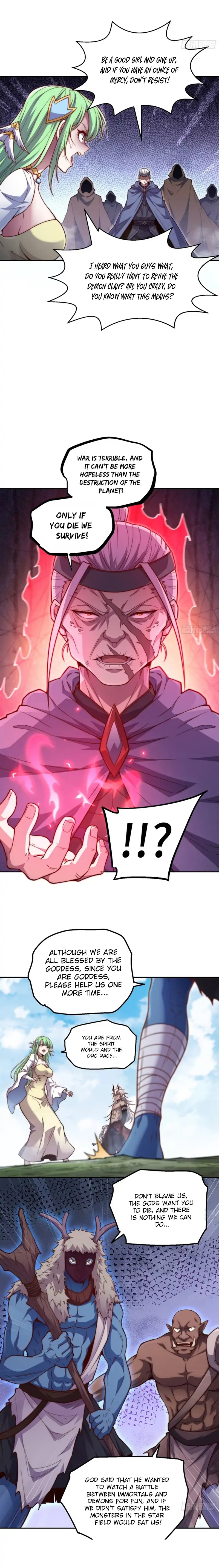 Page 10 of Chapter 86