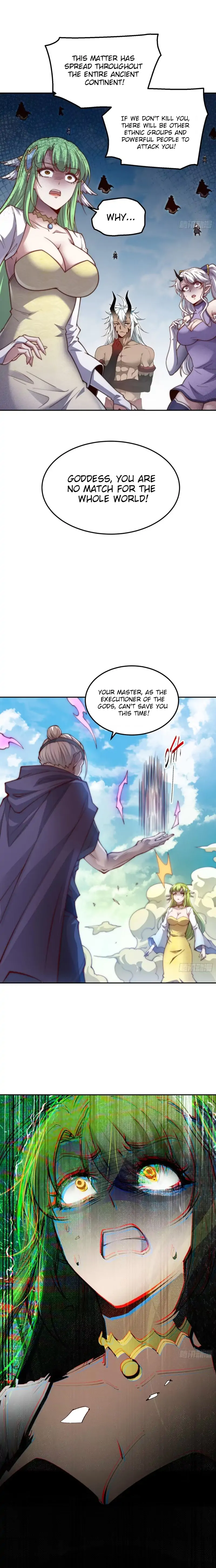 Page 11 of Chapter 86