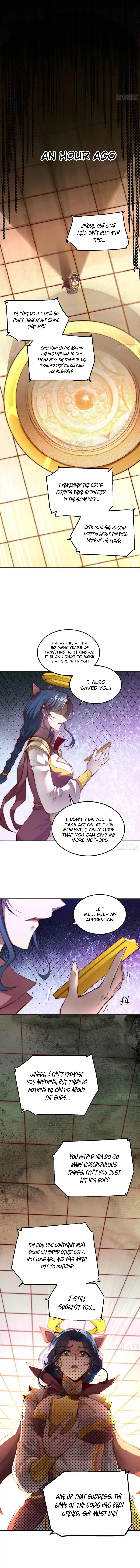 Page 12 of Chapter 86