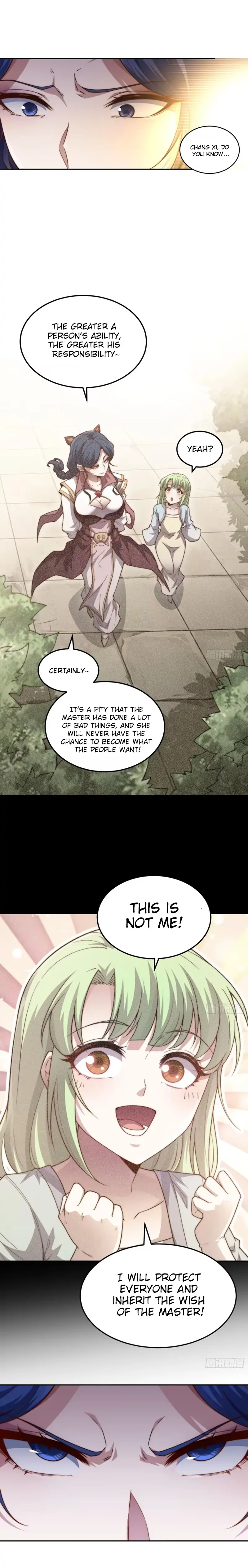 Page 13 of Chapter 86