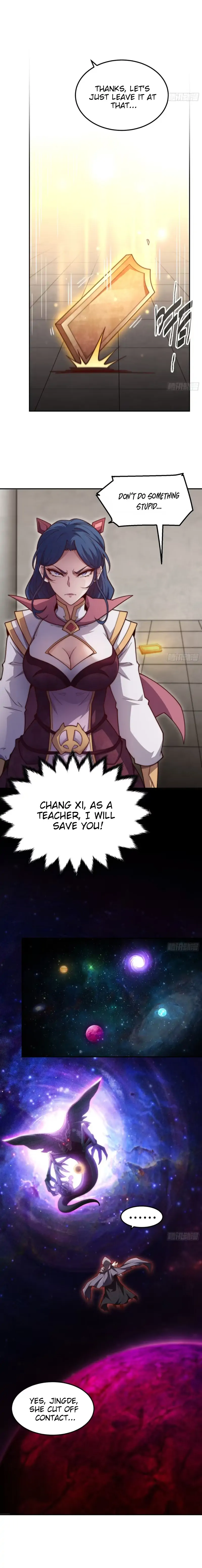 Page 14 of Chapter 86