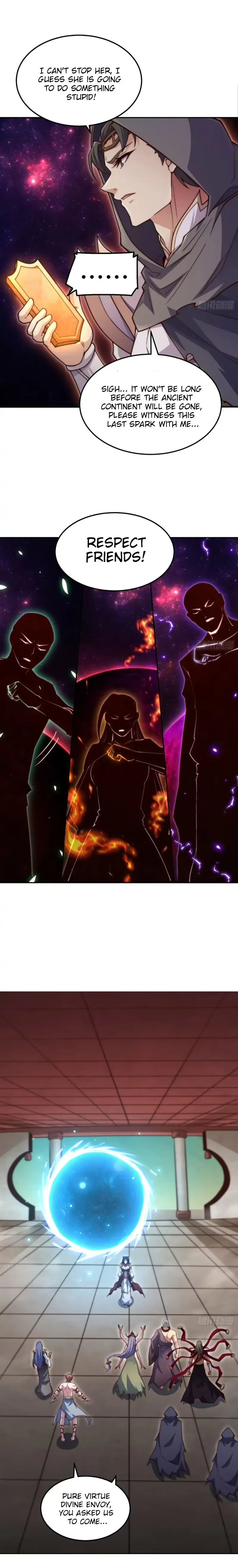 Page 15 of Chapter 86
