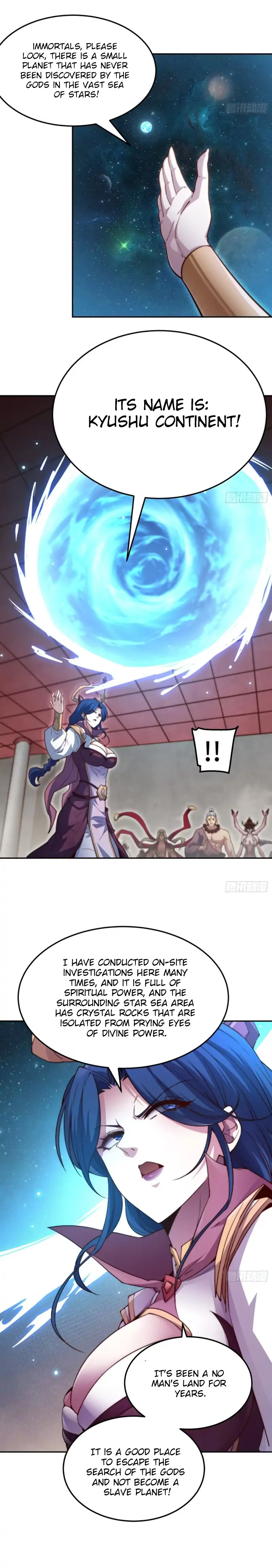 Page 16 of Chapter 86