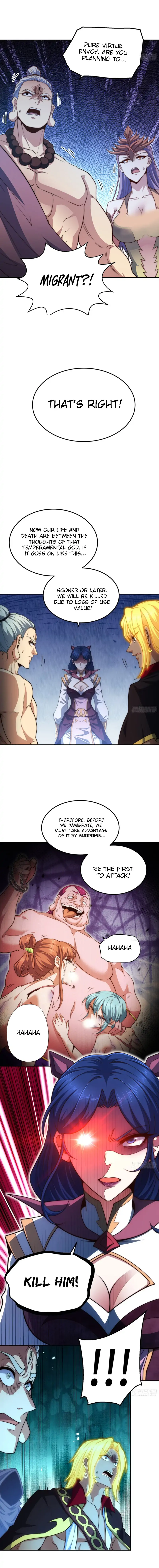 Page 17 of Chapter 86