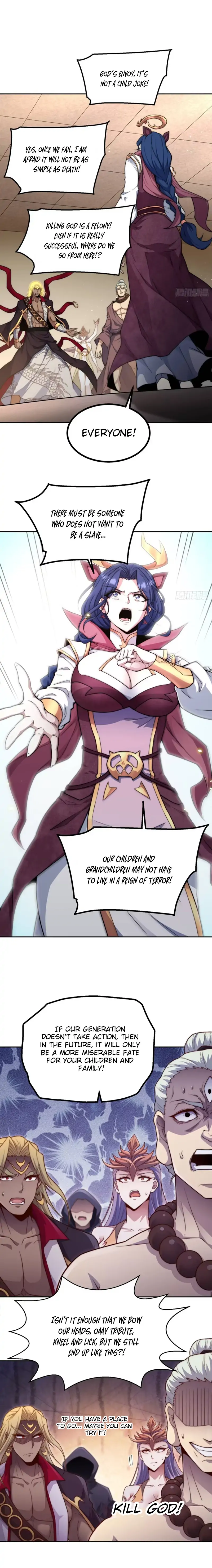 Page 18 of Chapter 86