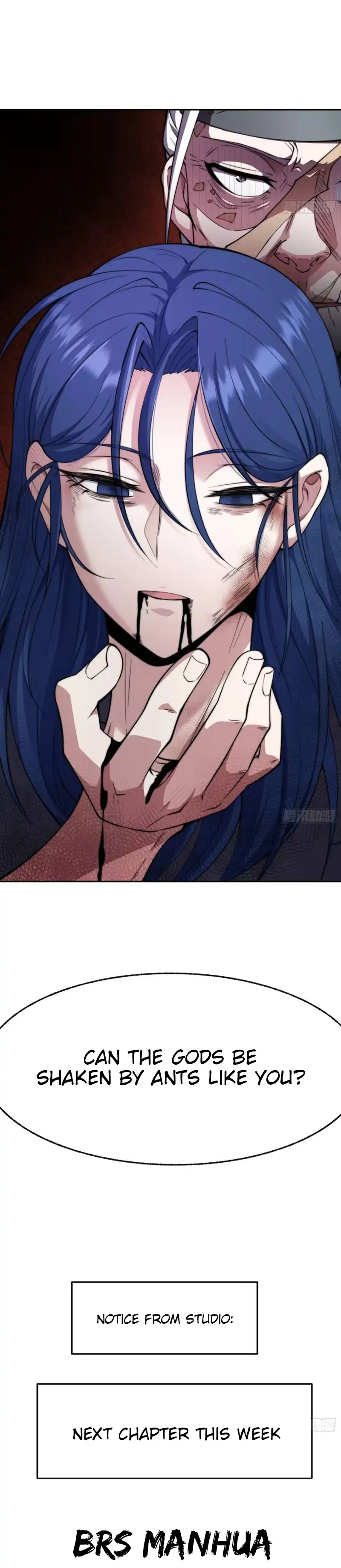 Page 20 of Chapter 86