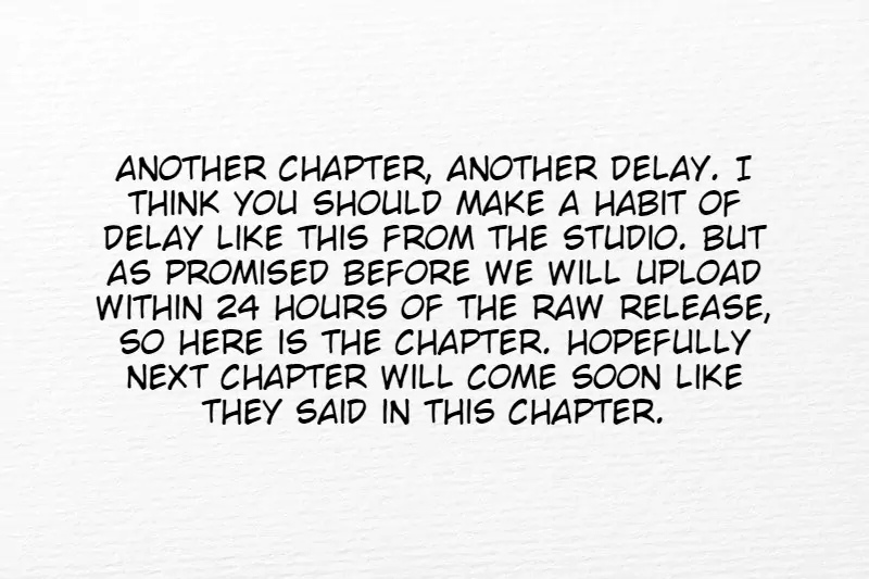 Page 21 of Chapter 86