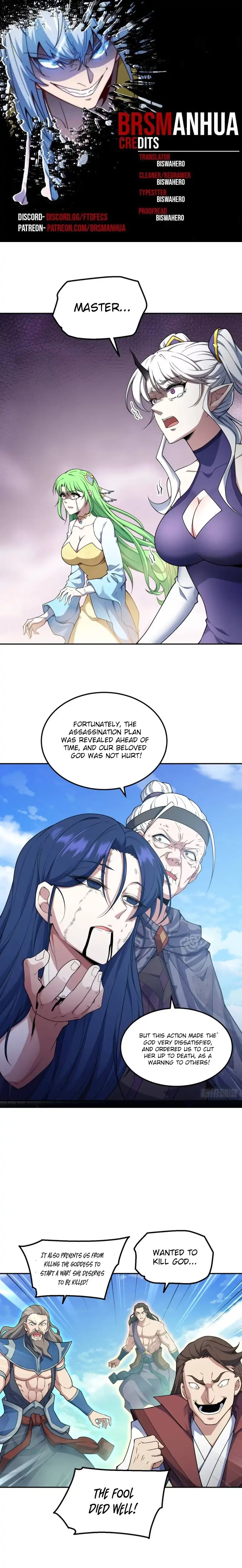 Page 1 of Chapter 87