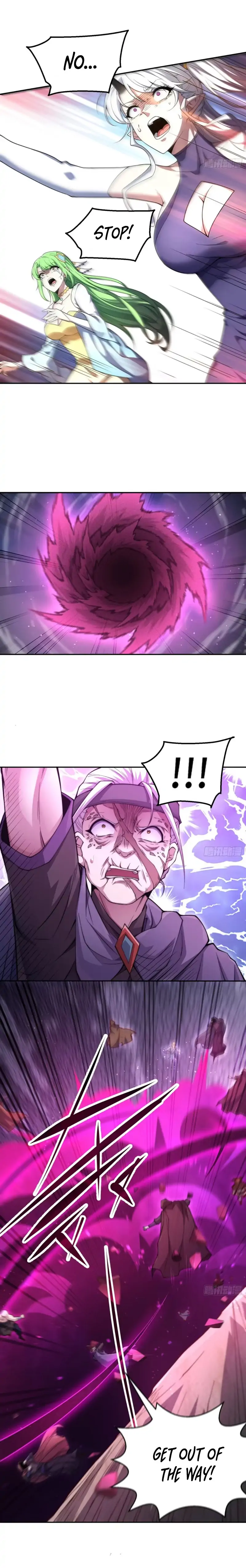 Page 3 of Chapter 87