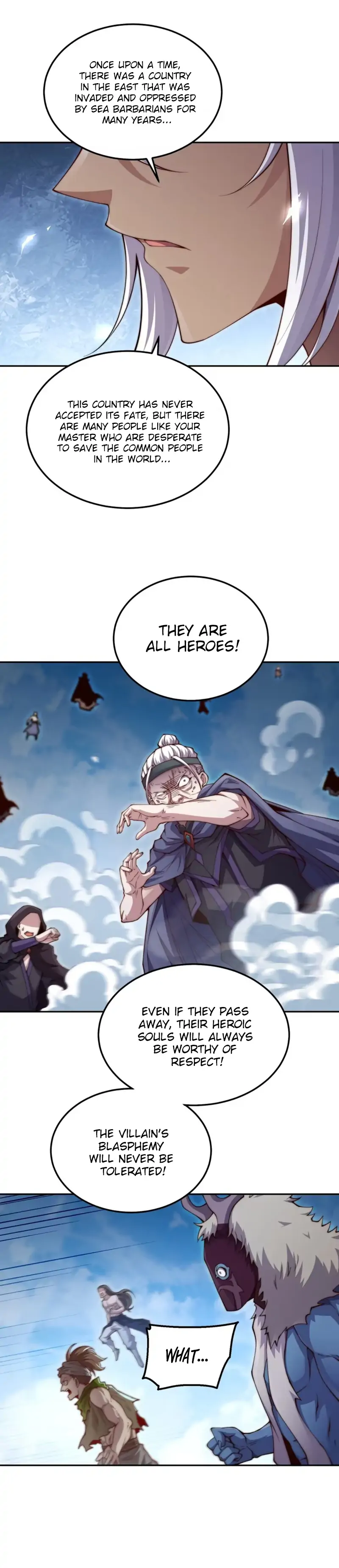 Page 5 of Chapter 87