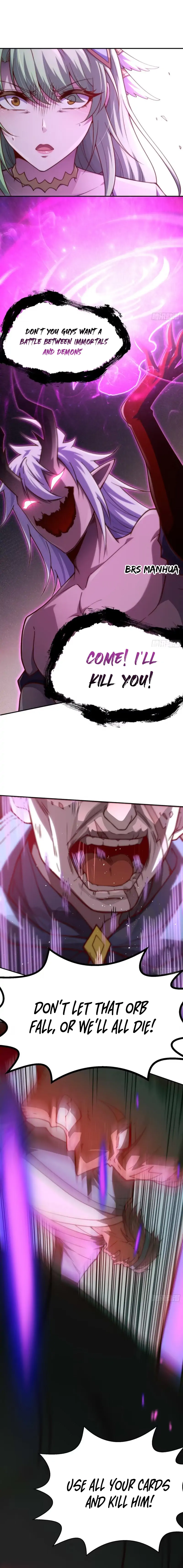 Page 12 of Chapter 87
