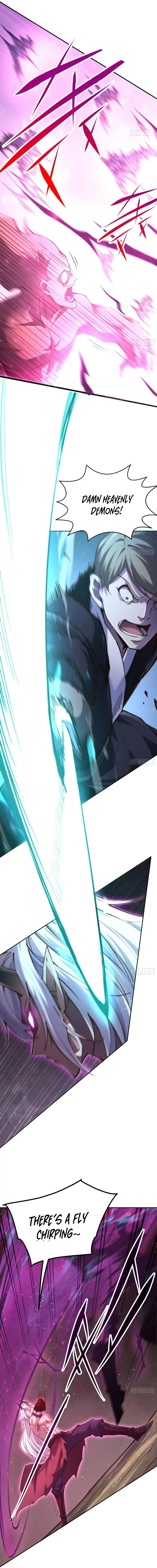 Page 14 of Chapter 87