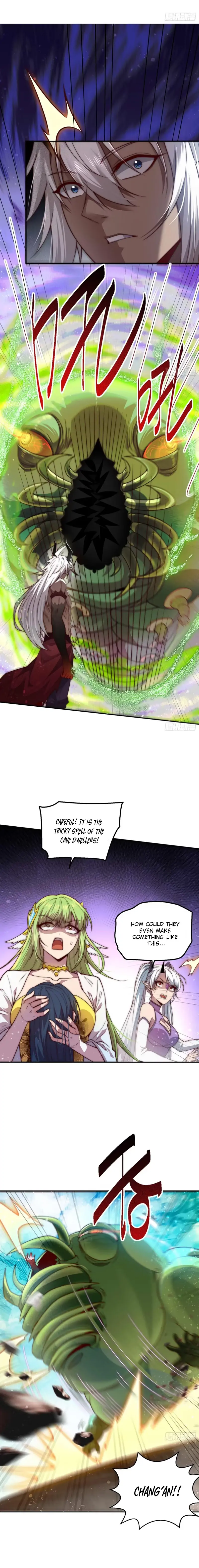 Page 17 of Chapter 87