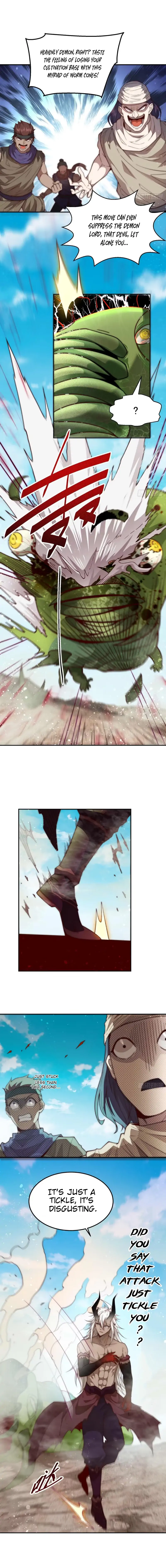 Page 18 of Chapter 87