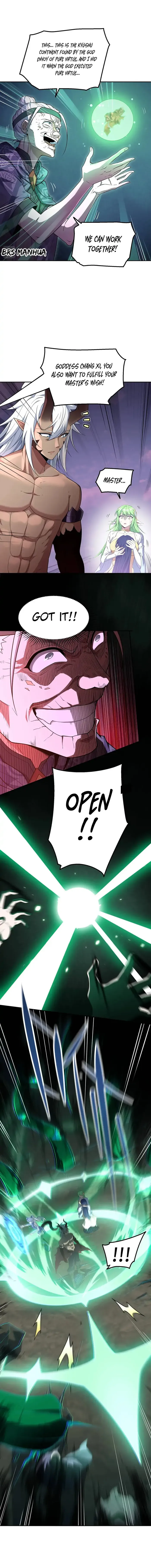 Page 2 of Chapter 88